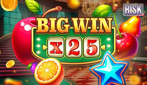 Шафл casino slot